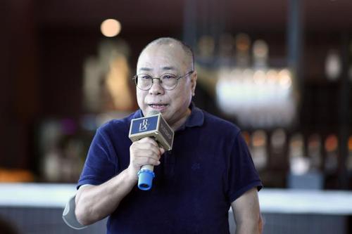 哪里能办理东帝汶数字货币ky认证资料